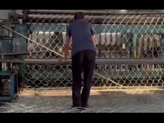 পাথর সমর্থন দেয়ালের জন্য গ্যাবিয়ন বাস্কেট