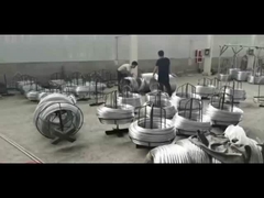 নদীর বন্যার নিয়ন্ত্রণের জন্য হেক্সাগোনাল গ্যাবিয়ন বক্স রিটেইনার ওয়াল 3*1*1m