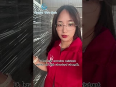 UL-153A নির্মাণ ১.০ মিটার গ্যালভানাইজড ইস্পাত লিন্টেল