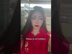 নির্মাণের জন্য নিম্ন কার্বন ইস্পাত ছিদ্রযুক্ত ধাতু শীট 7 মিমি গর্ত